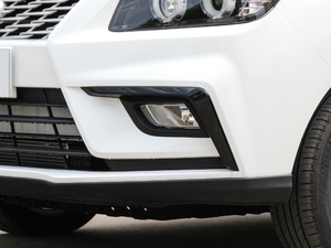 20181.3T CVTm (x)(ji)^