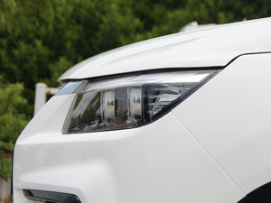 20181.3T CVTm (x)(ji)^