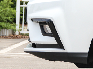 20181.3T CVTm (x)(ji)^