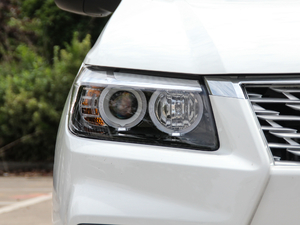 20181.3T CVTm (x)(ji)^