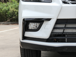 20181.3T CVTm (x)(ji)^