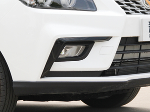 20181.3T CVTm (x)(ji)^