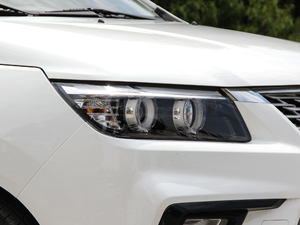 20181.3T CVTm (x)(ji)^