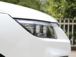 20181.3T CVTm (x)(ji)^