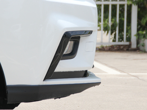 20181.3T CVTm (x)(ji)^