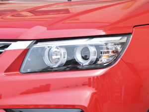 20181.3T CVTA (x)(ji)^