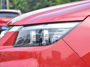 20181.3T CVTA (x)(ji)^