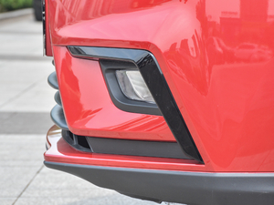 20181.3T CVTA (x)(ji)^