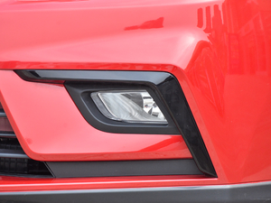 20181.3T CVTA (x)(ji)^