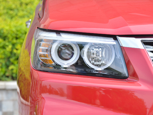 20181.3T CVTA (x)(ji)^