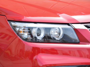 20181.3T CVTA (x)(ji)^