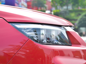 20181.3T CVTA (x)(ji)^