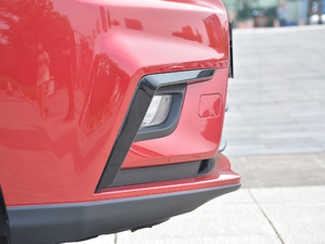 20181.3T CVTA (x)(ji)^