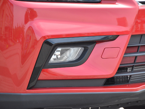 20181.3T CVTA (x)(ji)^