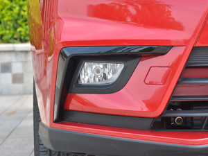 20181.3T CVTA (x)(ji)^