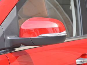 20181.3T CVTA (x)(ji)^