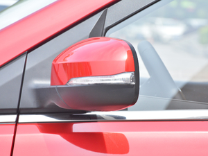 20181.3T CVTA (x)(ji)^