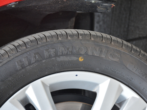 20181.3T CVTA (x)(ji)^