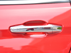 20181.3T CVTA (x)(ji)^