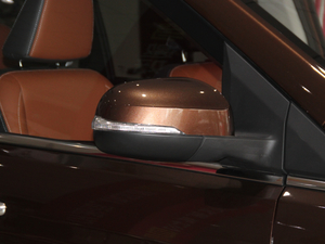 20181.3T CVTA (x)(ji)^