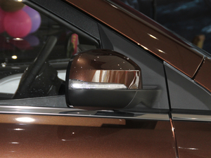 20181.3T CVTA (x)(ji)^