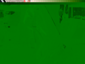 20181.3T CVTA (x)(ji)^