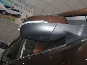 20181.3T CVTA (x)(ji)^