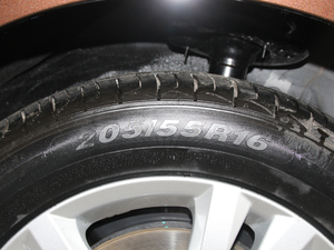 20181.3T CVTA ݆̥ߴ