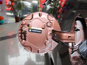 20181.3T CVTA (x)(ji)^