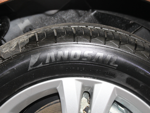 20181.3T CVTA ݆̥Ʒ