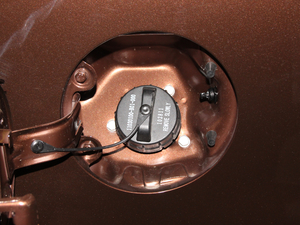 20181.3T CVTA (x)(ji)^