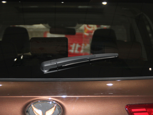 20181.3T CVTA (x)(ji)^