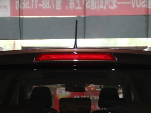 20181.3T CVTA (x)(ji)^