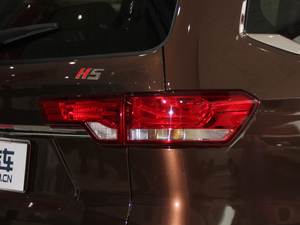 20181.3T CVTA (x)(ji)^