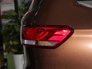 20181.3T CVTA (x)(ji)^