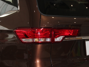 20181.3T CVTA (x)(ji)^