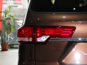 20181.3T CVTA (x)(ji)^