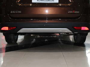 20181.3T CVTA (x)(ji)^