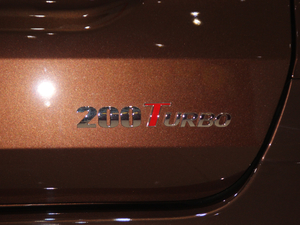 20181.3T CVTA (x)(ji)^