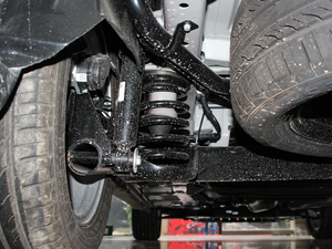 20181.3T CVTA (x)(ji)^