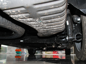 20181.3T CVTA (x)(ji)^