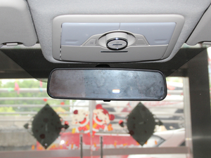 20181.3T CVTA ܇ȺҕR