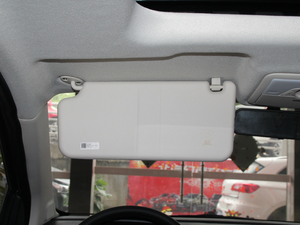 20181.3T CVTA ꖰ壨