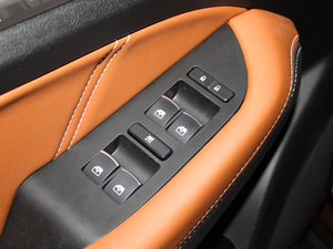 20181.3T CVTA {܇ƅ^	