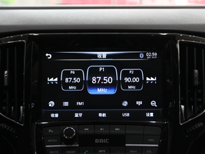 20181.3T CVTA п_@ʾ