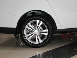 20181.3T CVTA (x)(ji)^