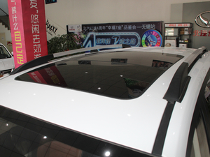 20181.3T CVTA (x)(ji)^