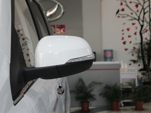 20181.3T CVTA (x)(ji)^