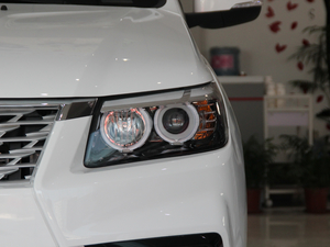 20181.3T CVTA (x)(ji)^