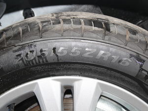 20181.3T CVTA (x)(ji)^